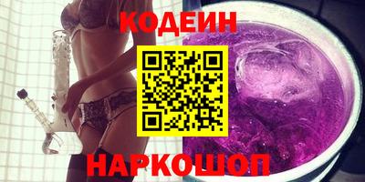 MDMA Premium VHQ Можга