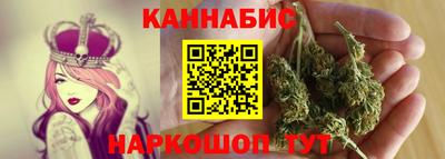 MDMA Premium VHQ Можга