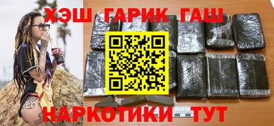 MDMA Premium VHQ Можга